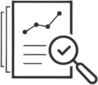 SEO Audit icon