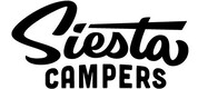 SEO Beratung von siesta campers als Freelancer