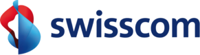SEO Freelancer bei der swisscom in Zürich