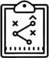 SEO Strategieberatung icon